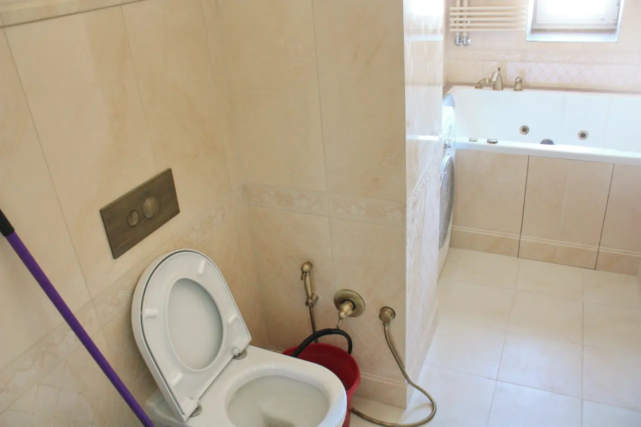 Дизайнерский ремонт квартиры на Мичуринском в Москве: мичуринский, фото 65 — ремонт квартиры в Москве