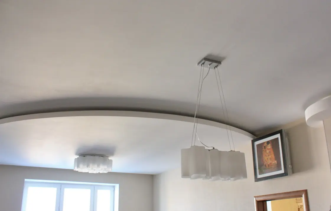 Дизайнерский ремонт квартиры на Мичуринском в Москве: мичуринский, фото 77 — ремонт квартиры в Москве