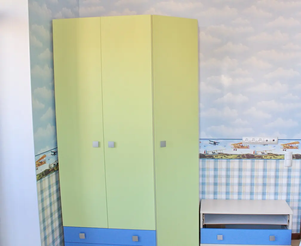 Дизайнерский ремонт квартиры на Мичуринском в Москве: мичуринский, фото 85 — ремонт квартиры в Москве