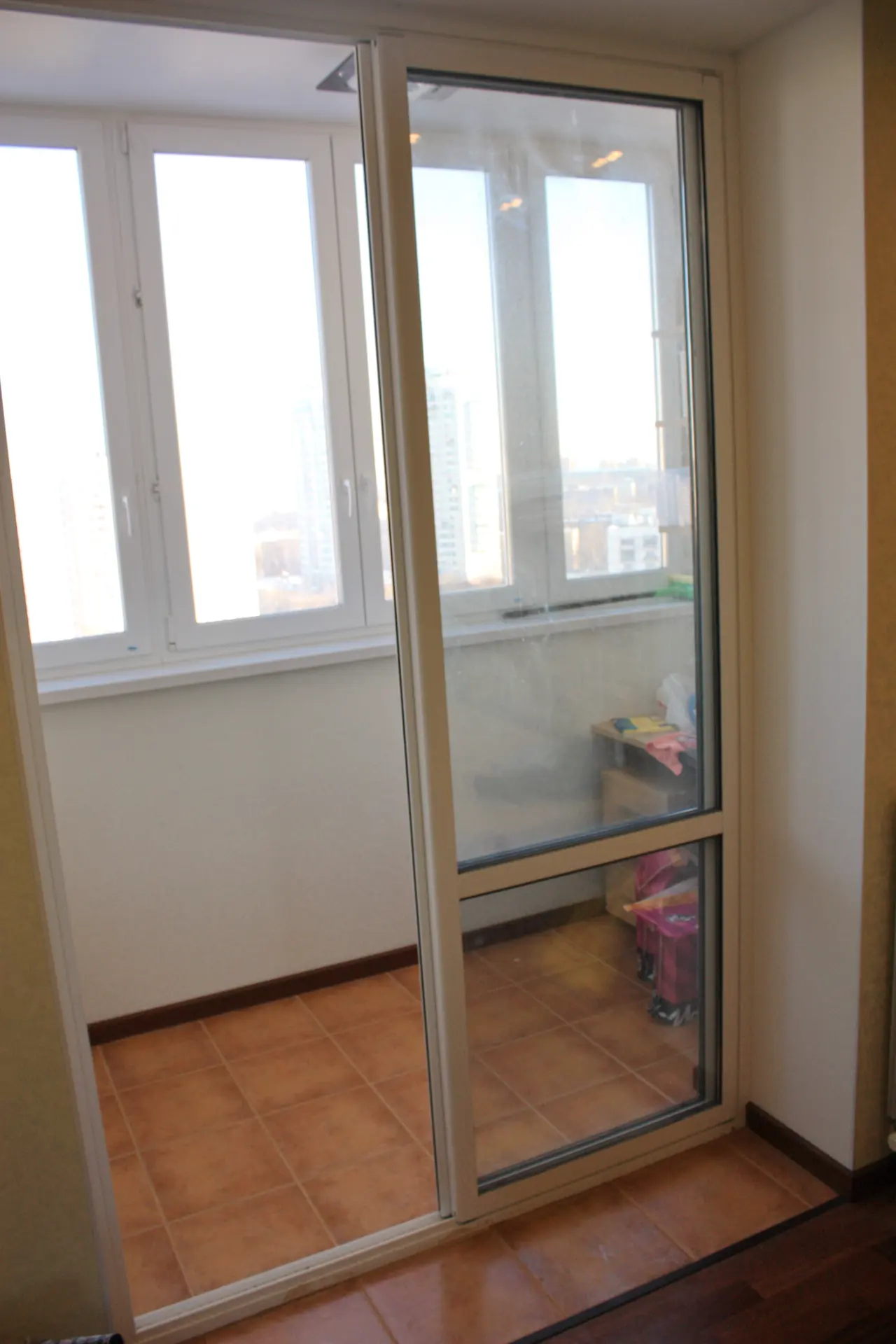 Дизайнерский ремонт квартиры на Мичуринском в Москве: мичуринский, фото 94 — ремонт квартиры в Москве