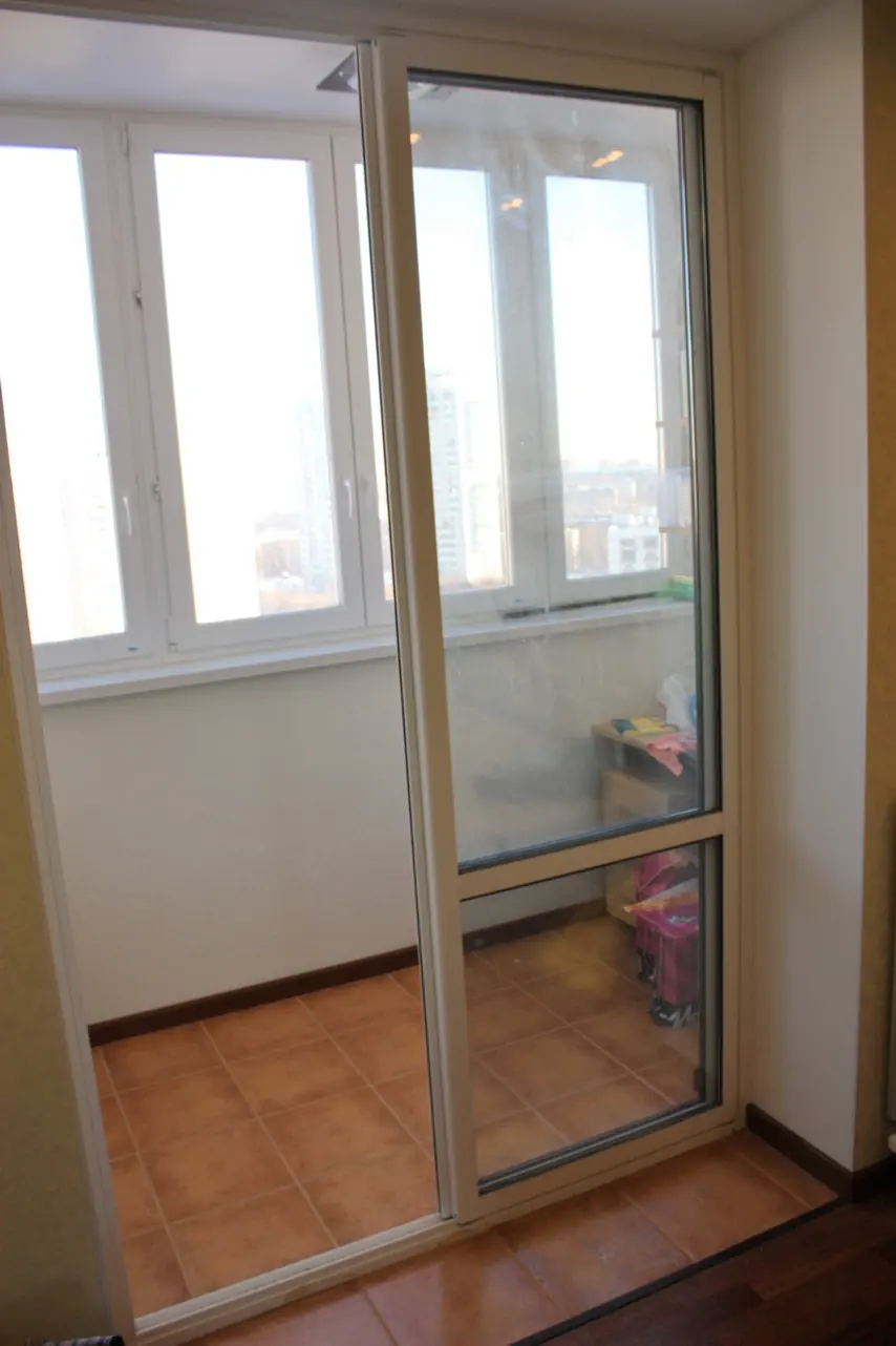 Дизайнерский ремонт квартиры на Мичуринском в Москве: мичуринский, фото 95 — ремонт квартиры в Москве