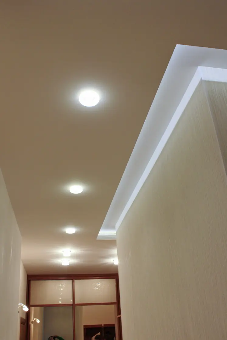 Дизайнерский ремонт квартиры на Мичуринском в Москве: мичуринский, фото 99 — ремонт квартиры в Москве