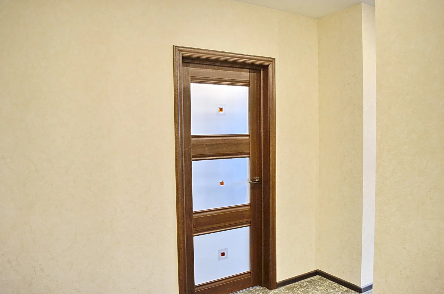 Ремонт квартиры в Московском под ключ: дополнительные фото объекта, фото 3 — ремонт квартиры в Москве