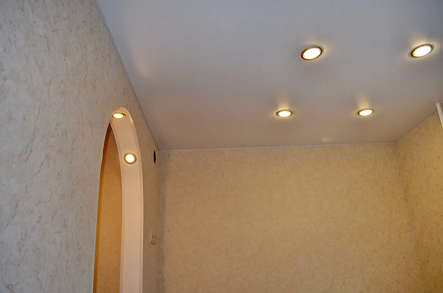 Ремонт квартиры в Московском под ключ: дополнительные фото объекта, фото 15 — ремонт квартиры в Москве