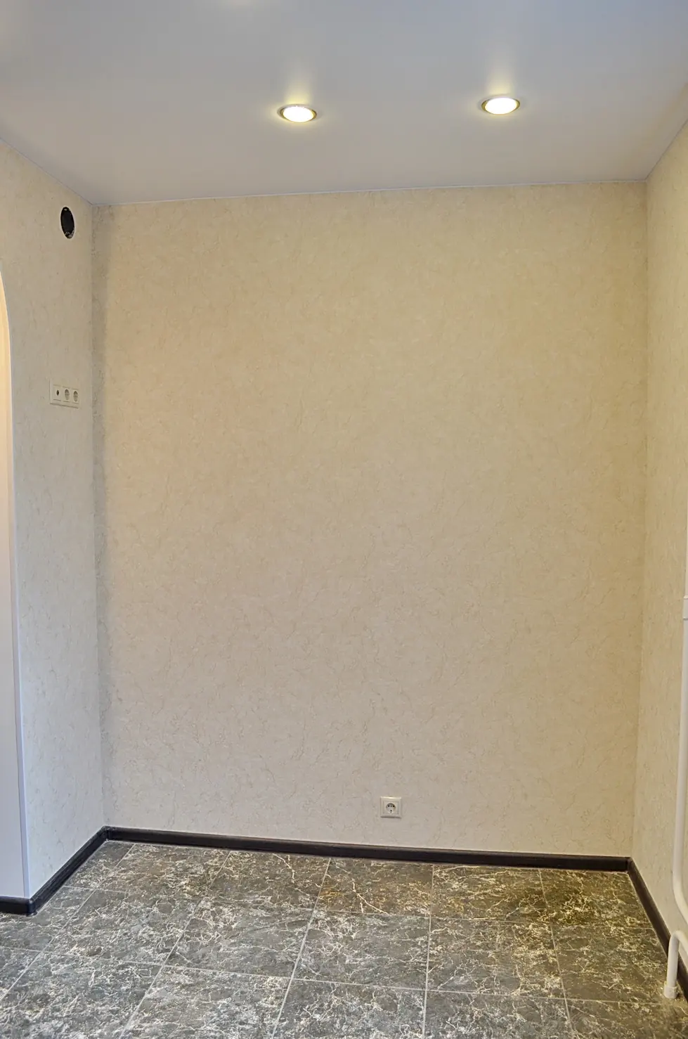 Ремонт квартиры в Московском под ключ: дополнительные фото объекта, фото 18 — ремонт квартиры в Москве