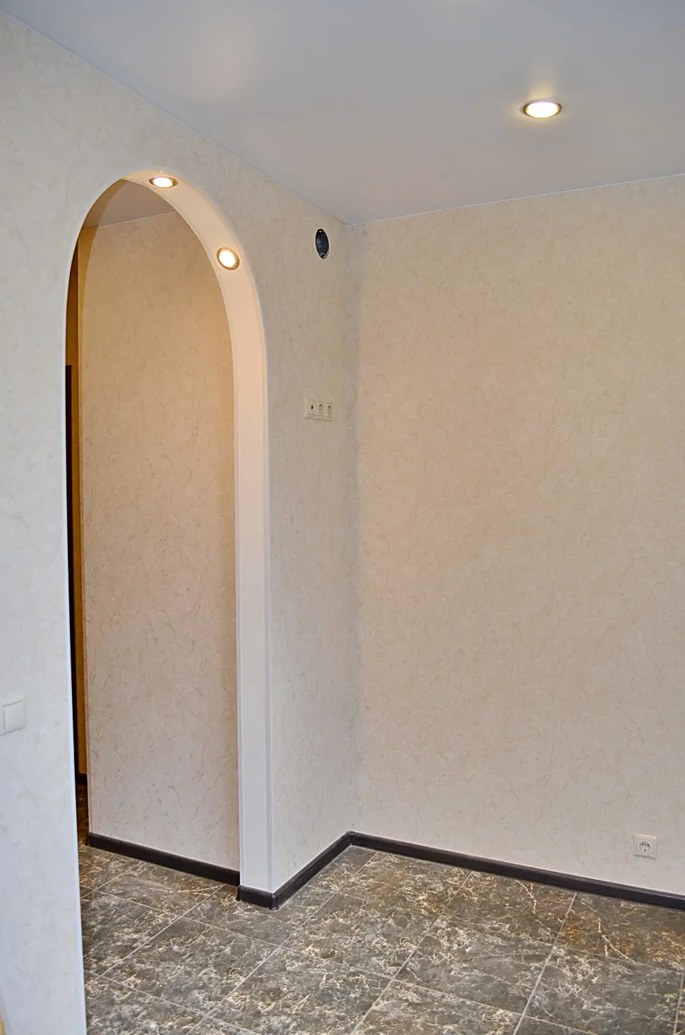 Ремонт квартиры в Московском под ключ: дополнительные фото объекта, фото 20 — ремонт квартиры в Москве