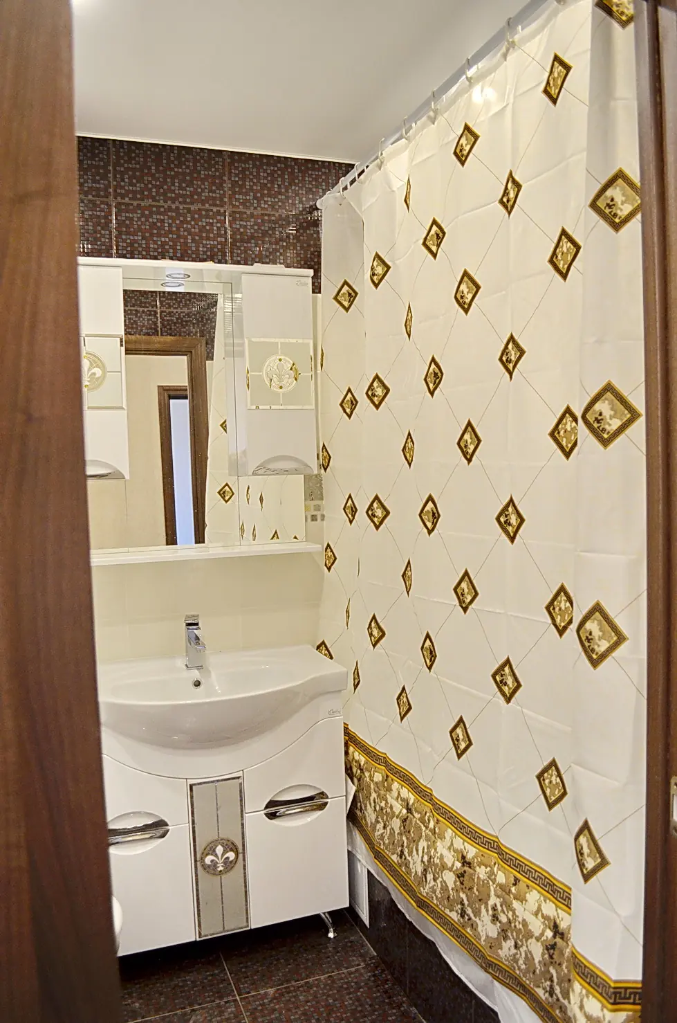 Ремонт квартиры в Московском под ключ: дополнительные фото объекта, фото 36 — ремонт квартиры в Москве