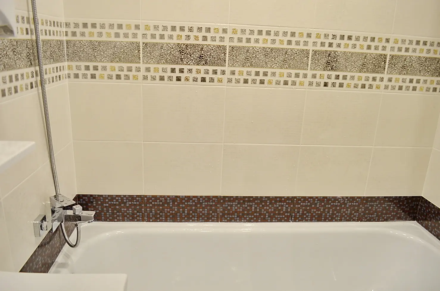 Ремонт квартиры в Московском под ключ: дополнительные фото объекта, фото 42 — ремонт квартиры в Москве