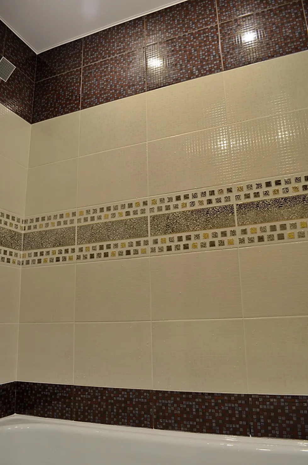 Ремонт квартиры в Московском под ключ: дополнительные фото объекта, фото 48 — ремонт квартиры в Москве