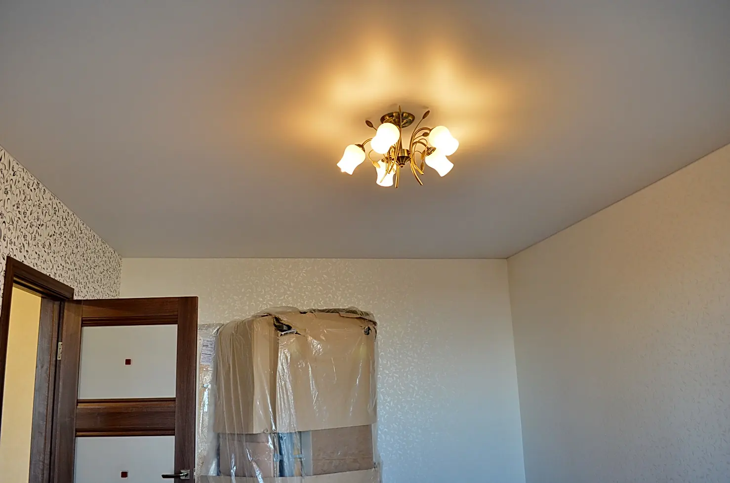 Ремонт квартиры в Московском под ключ: дополнительные фото объекта, фото 51 — ремонт квартиры в Москве