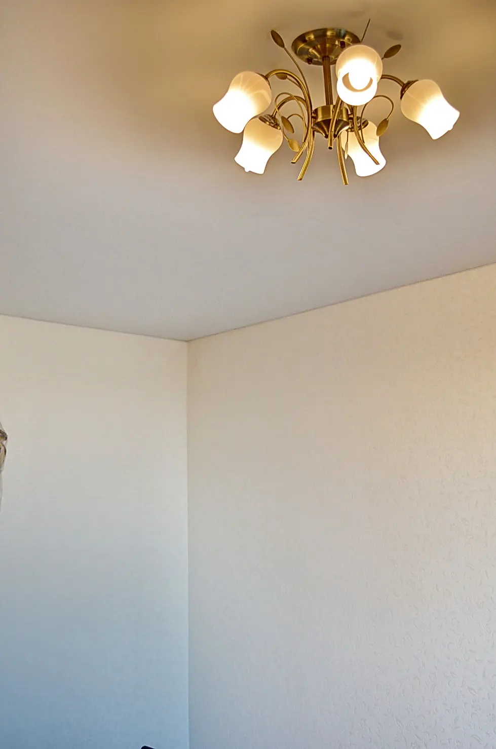 Ремонт квартиры в Московском под ключ: дополнительные фото объекта, фото 52 — ремонт квартиры в Москве