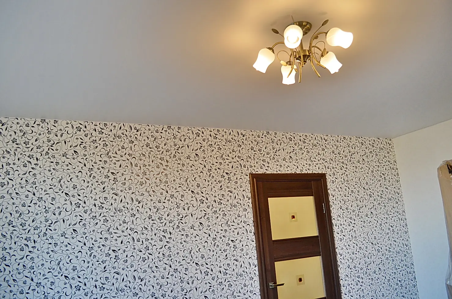 Ремонт квартиры в Московском под ключ: дополнительные фото объекта, фото 55 — ремонт квартиры в Москве