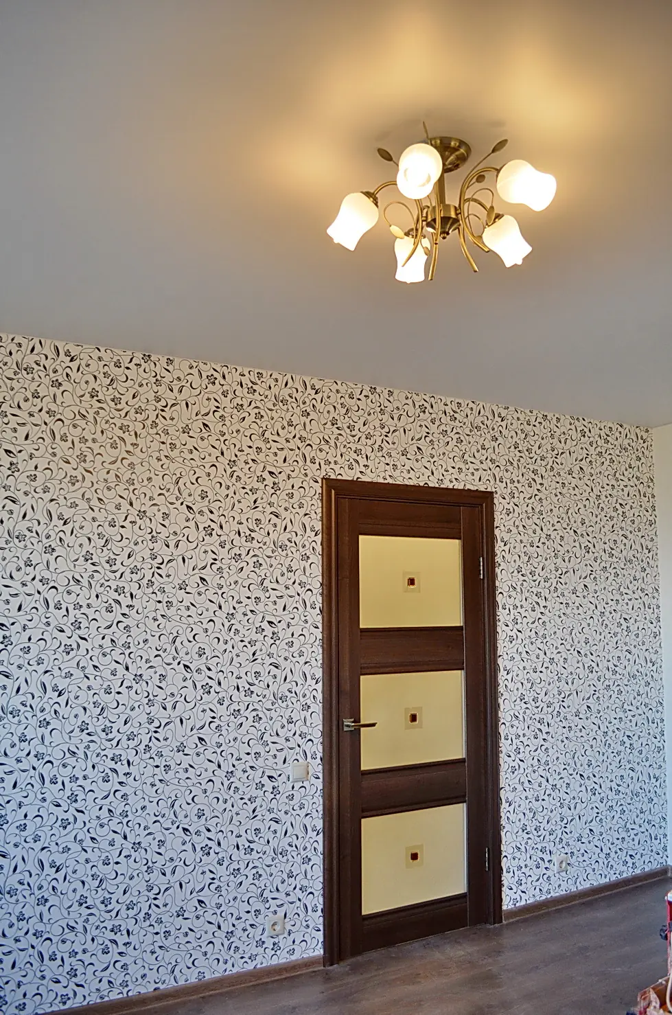 Ремонт квартиры в Московском под ключ: дополнительные фото объекта, фото 56 — ремонт квартиры в Москве