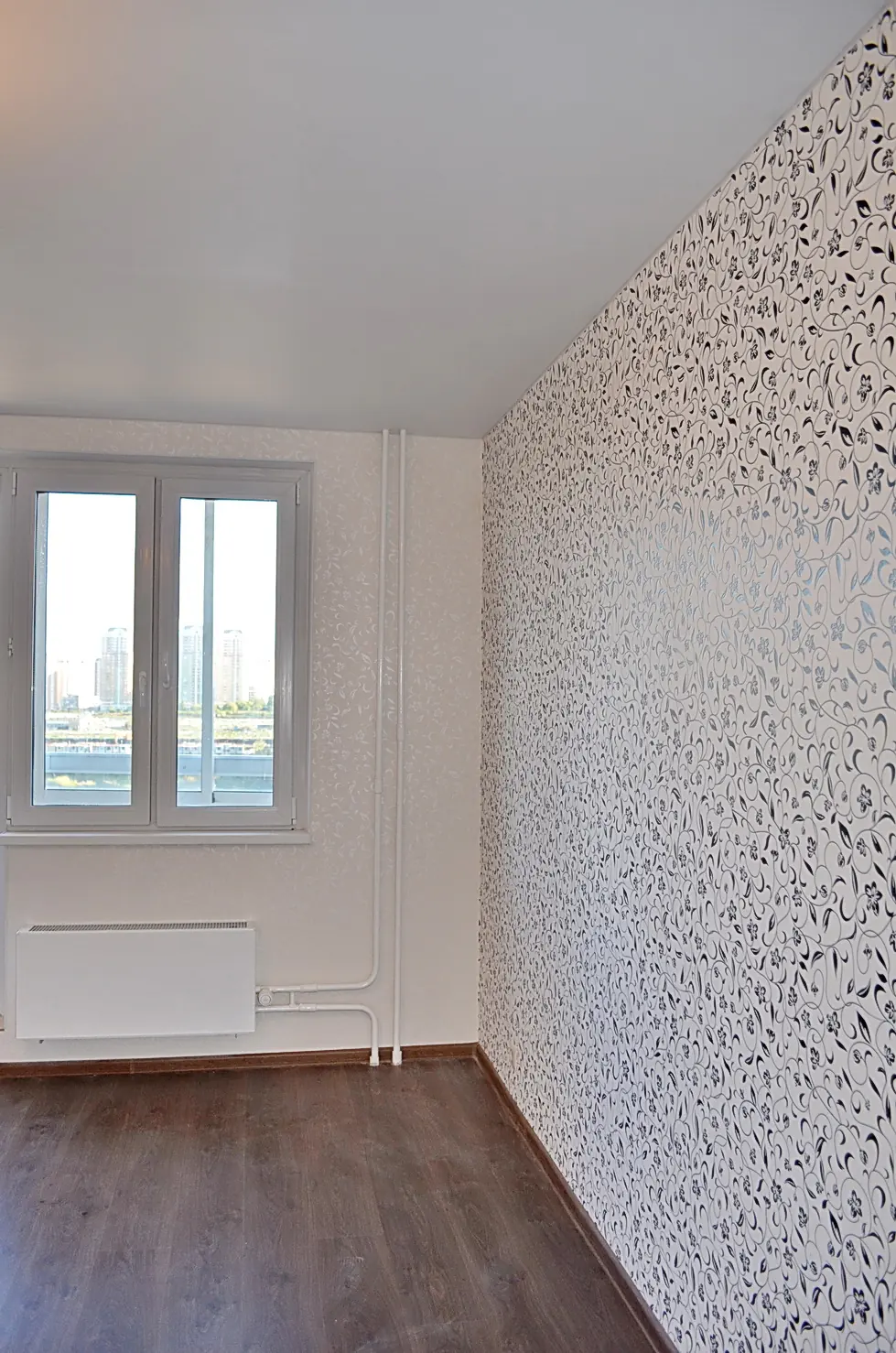 Ремонт квартиры в Московском под ключ: дополнительные фото объекта, фото 61 — ремонт квартиры в Москве