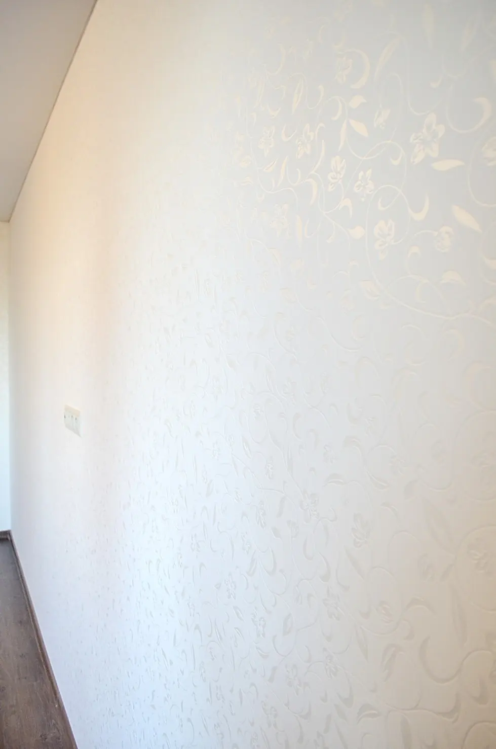 Ремонт квартиры в Московском под ключ: дополнительные фото объекта, фото 75 — ремонт квартиры в Москве