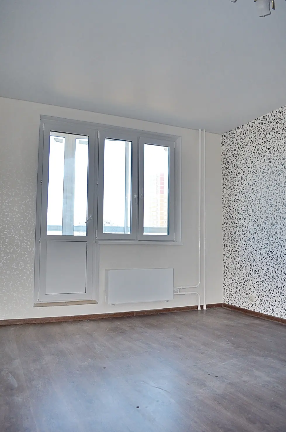 Ремонт квартиры в Московском под ключ: дополнительные фото объекта, фото 76 — ремонт квартиры в Москве