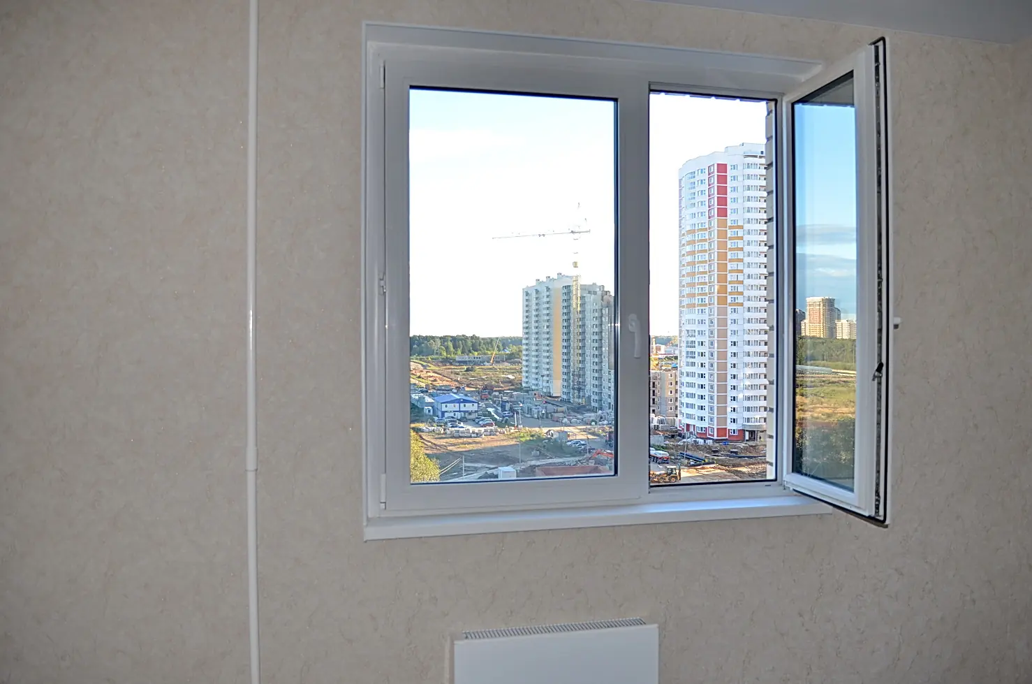 Ремонт квартиры в Московском под ключ: дополнительные фото объекта, фото 79 — ремонт квартиры в Москве