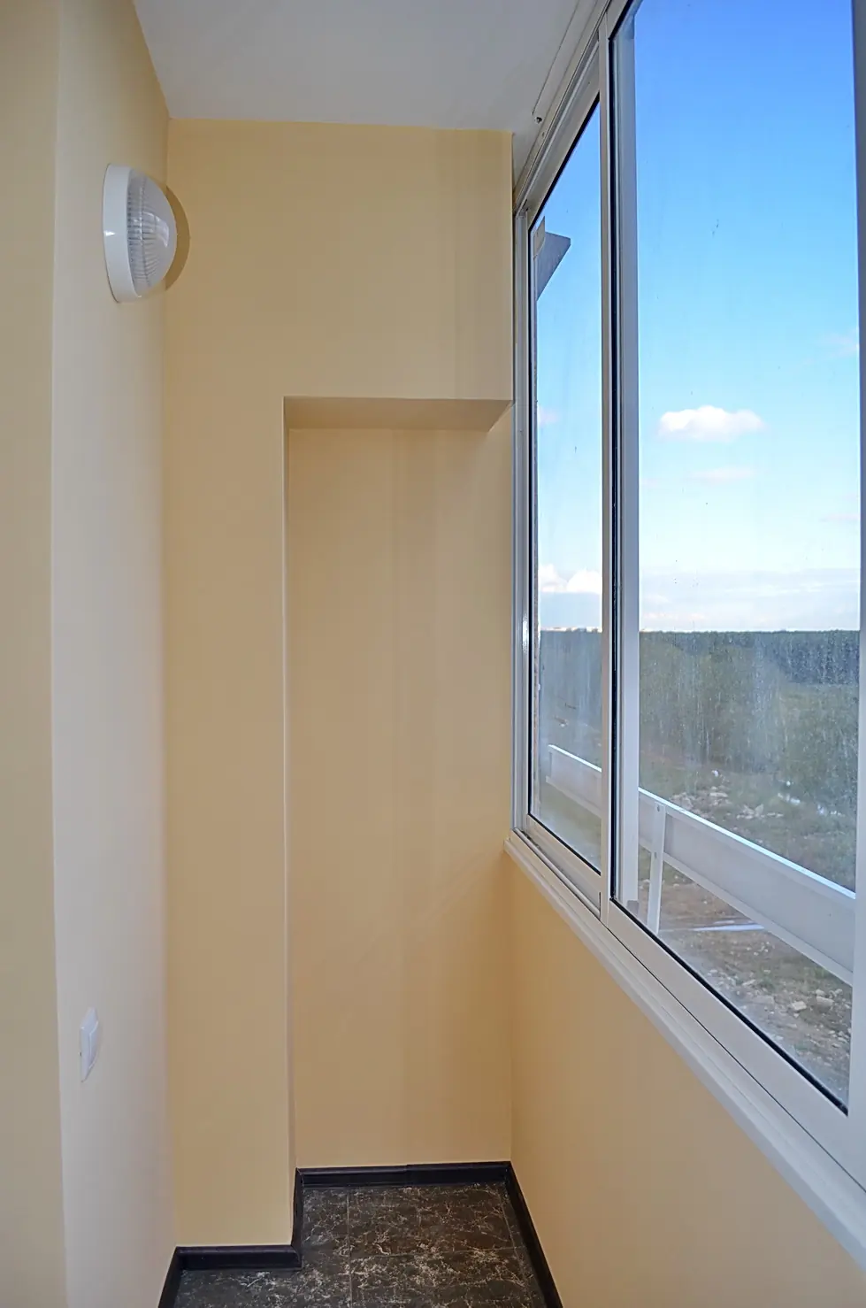 Ремонт квартиры в Московском под ключ: дополнительные фото объекта, фото 80 — ремонт квартиры в Москве