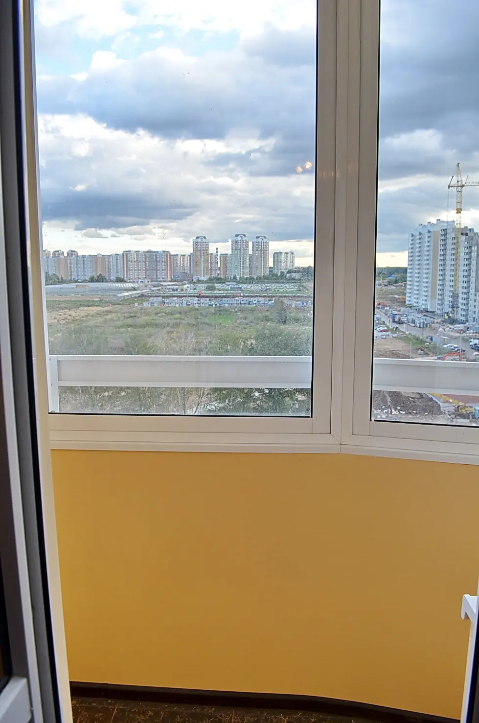 Ремонт квартиры в Московском под ключ: дополнительные фото объекта, фото 82 — ремонт квартиры в Москве