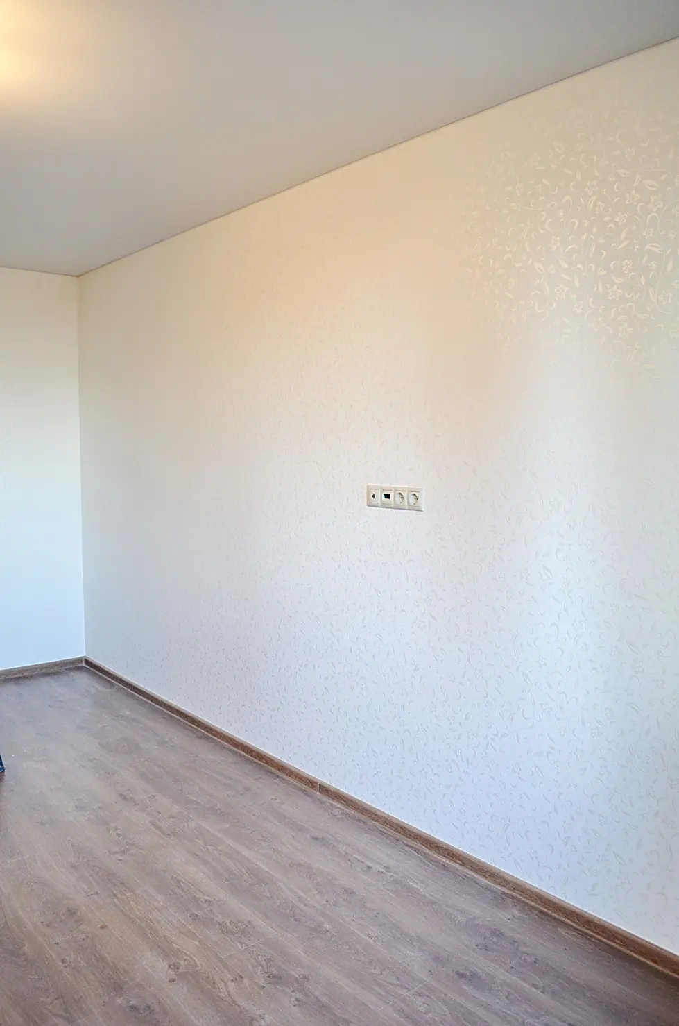 Ремонт квартиры в Московском под ключ: дополнительные фото объекта, фото 87 — ремонт квартиры в Москве