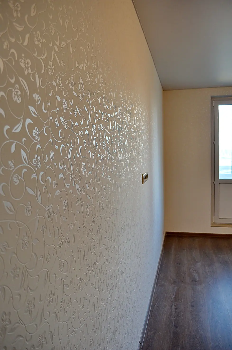 Ремонт квартиры в Московском под ключ: дополнительные фото объекта, фото 100 — ремонт квартиры в Москве