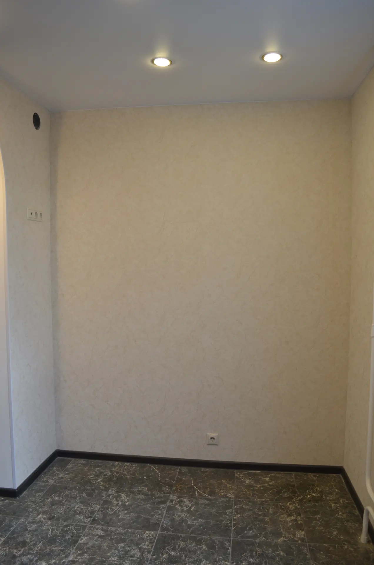 Ремонт квартиры в Московском под ключ: фотографии объекта, фото 21 — ремонт квартиры в Москве