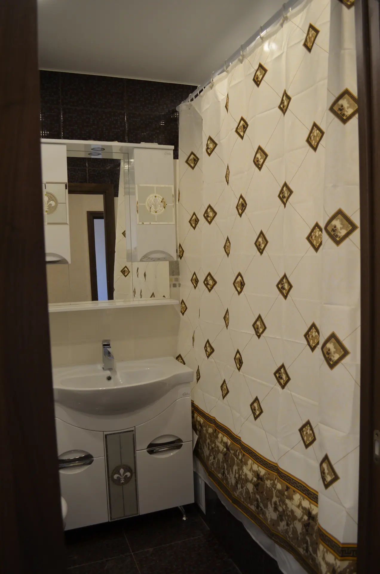 Ремонт квартиры в Московском под ключ: фотографии объекта, фото 48 — ремонт квартиры в Москве