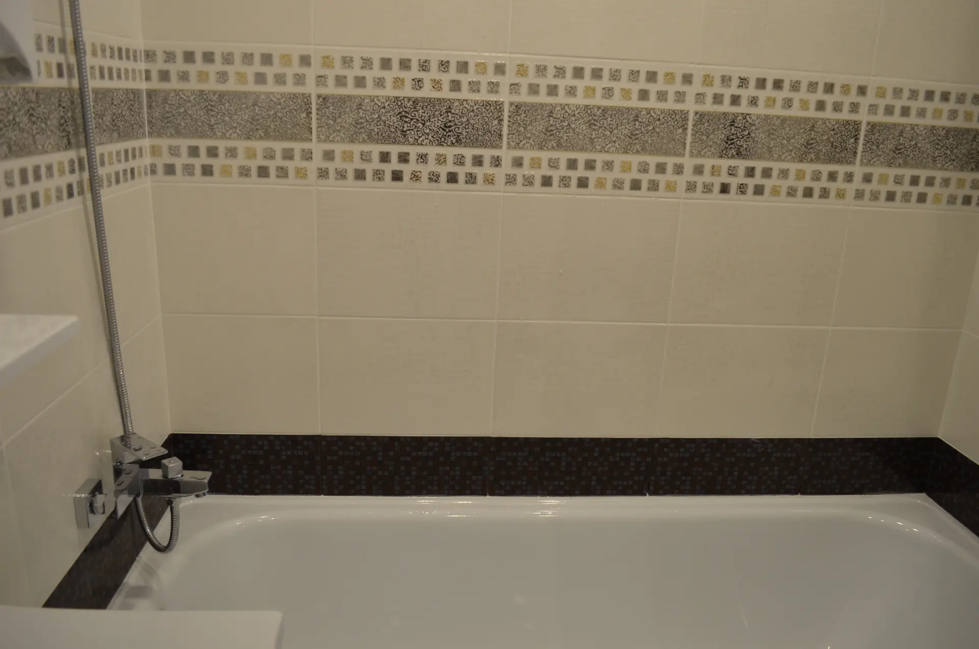 Ремонт квартиры в Московском под ключ: фотографии объекта, фото 53 — ремонт квартиры в Москве