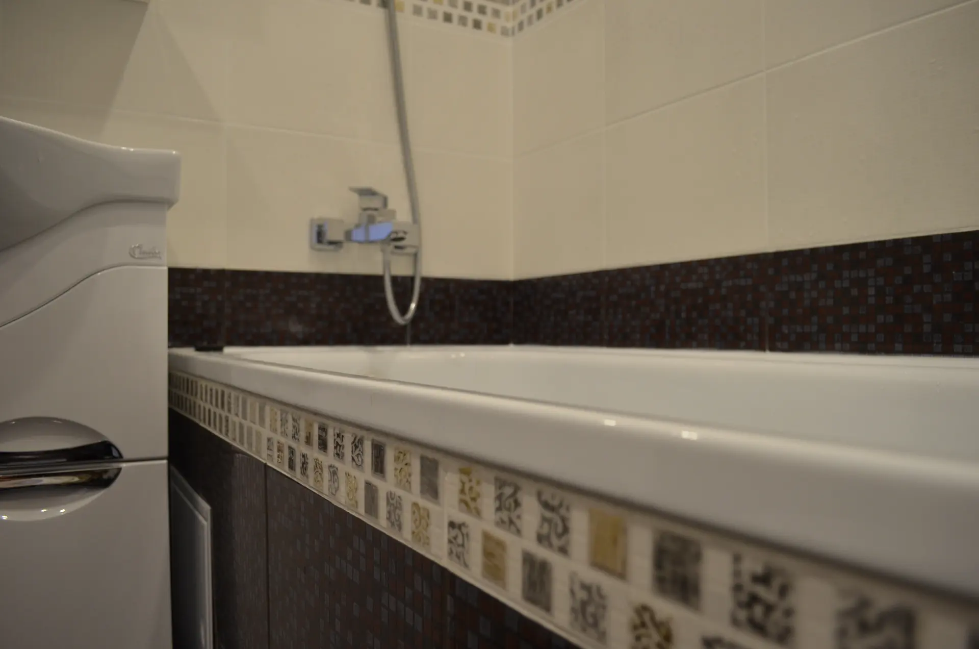 Ремонт квартиры в Московском под ключ: фотографии объекта, фото 56 — ремонт квартиры в Москве