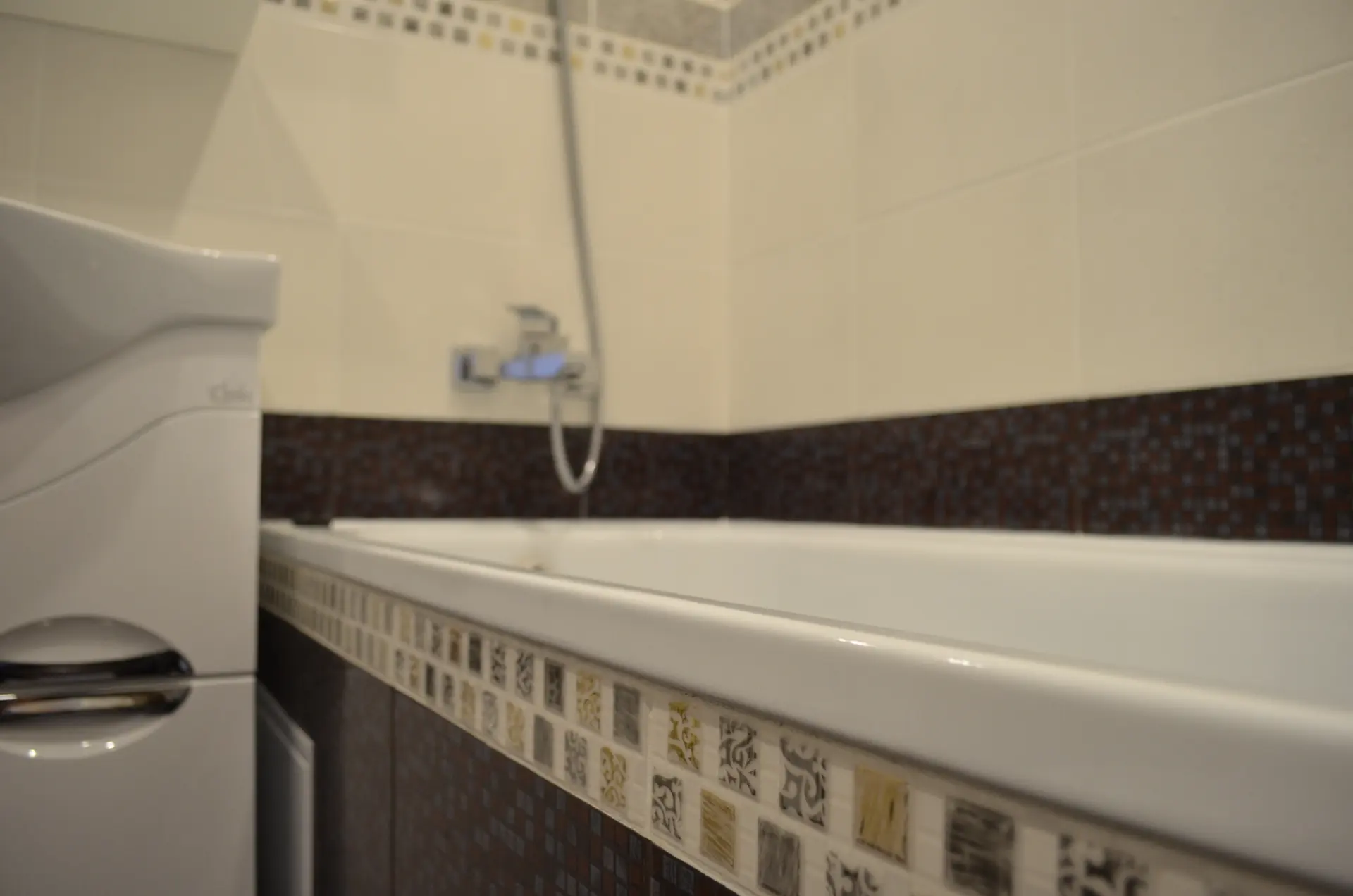 Ремонт квартиры в Московском под ключ: фотографии объекта, фото 57 — ремонт квартиры в Москве