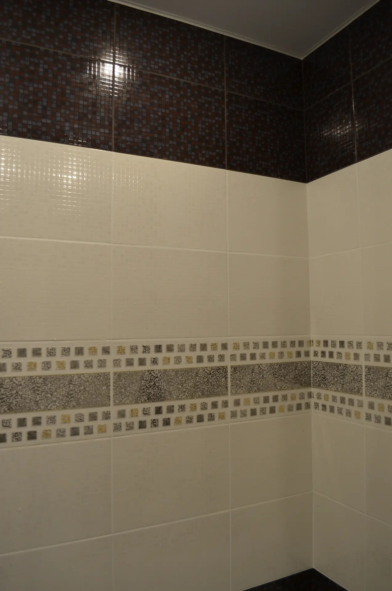 Ремонт квартиры в Московском под ключ: фотографии объекта, фото 61 — ремонт квартиры в Москве