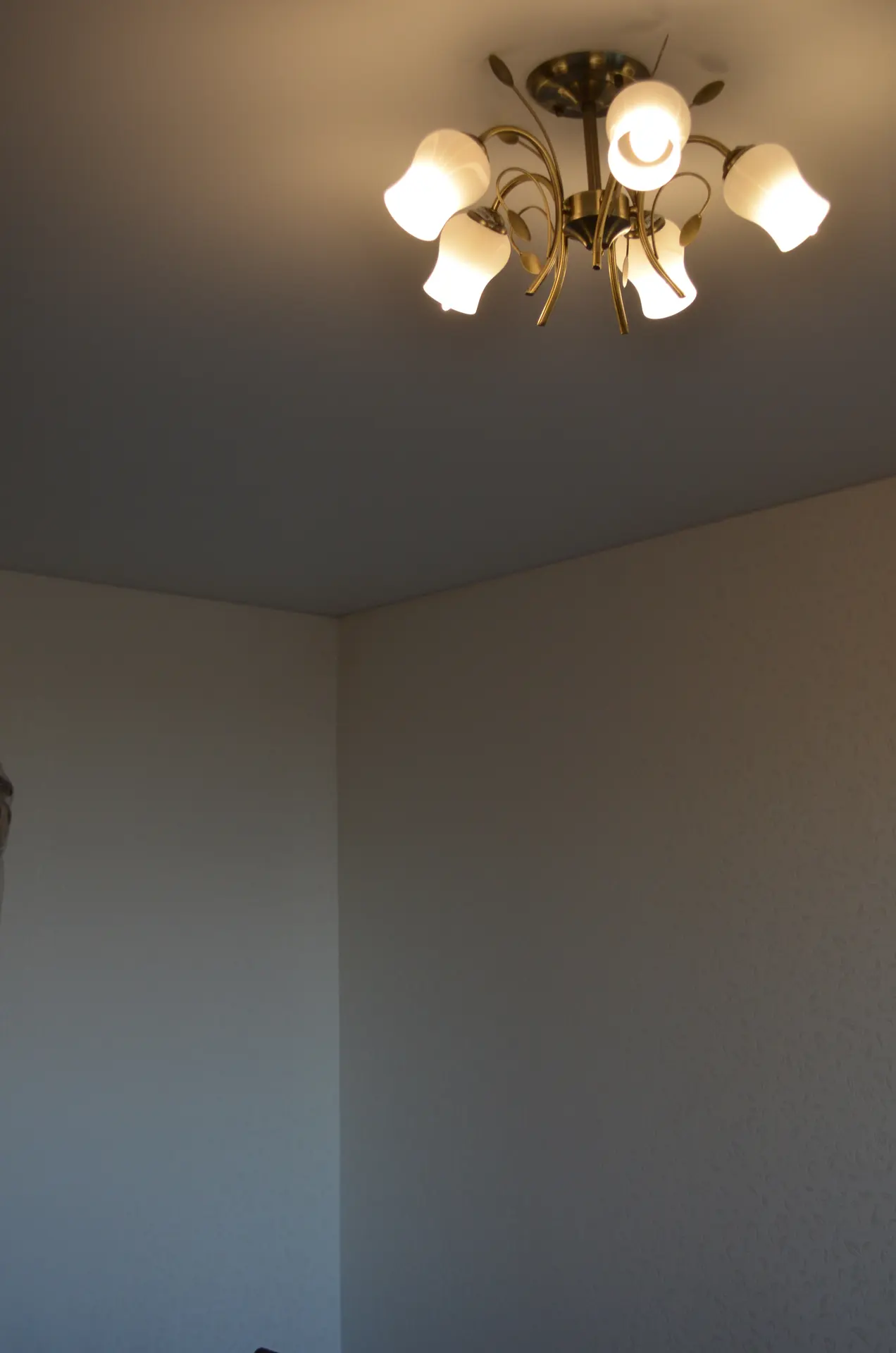 Ремонт квартиры в Московском под ключ: фотографии объекта, фото 65 — ремонт квартиры в Москве