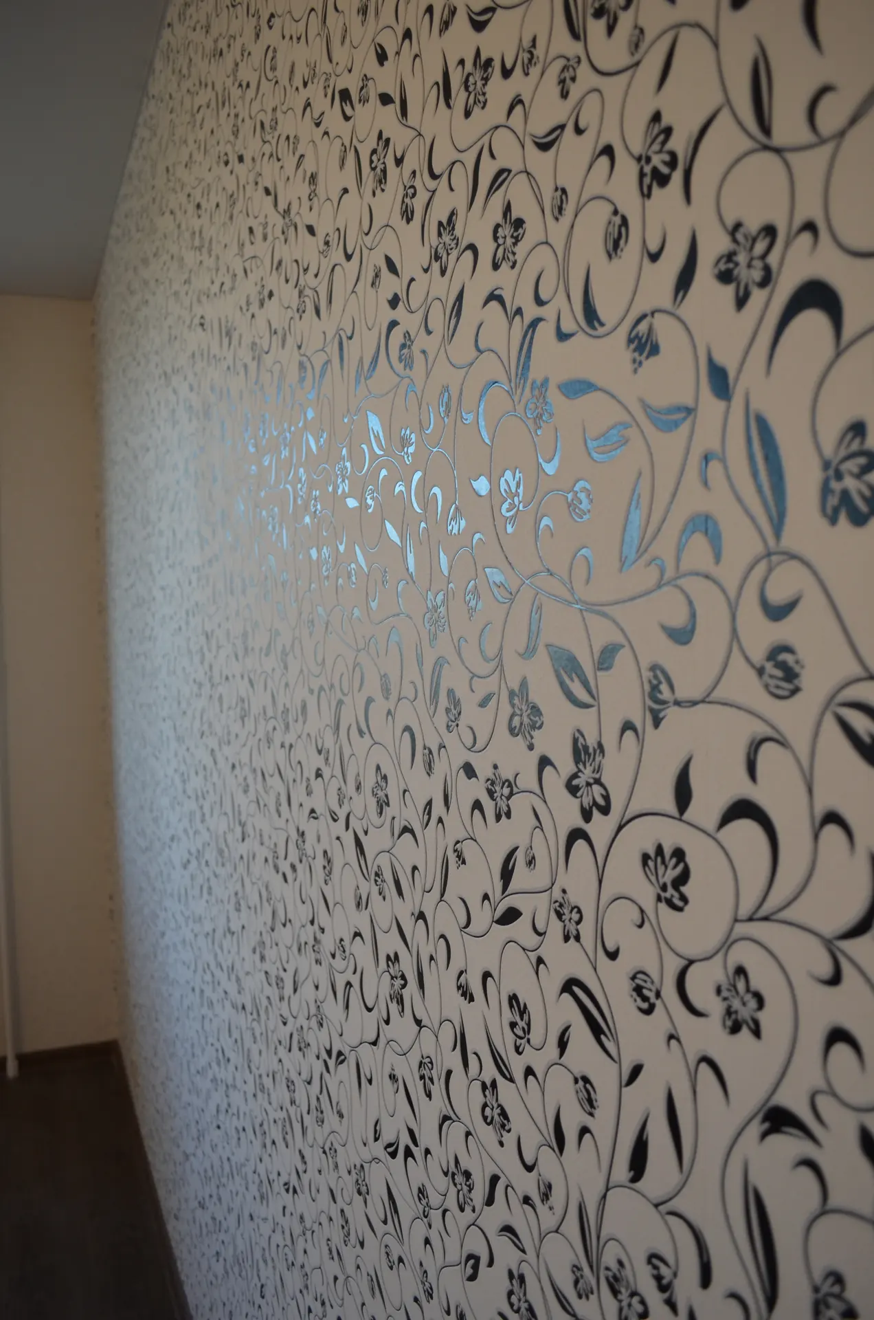 Ремонт квартиры в Московском под ключ: фотографии объекта, фото 92 — ремонт квартиры в Москве