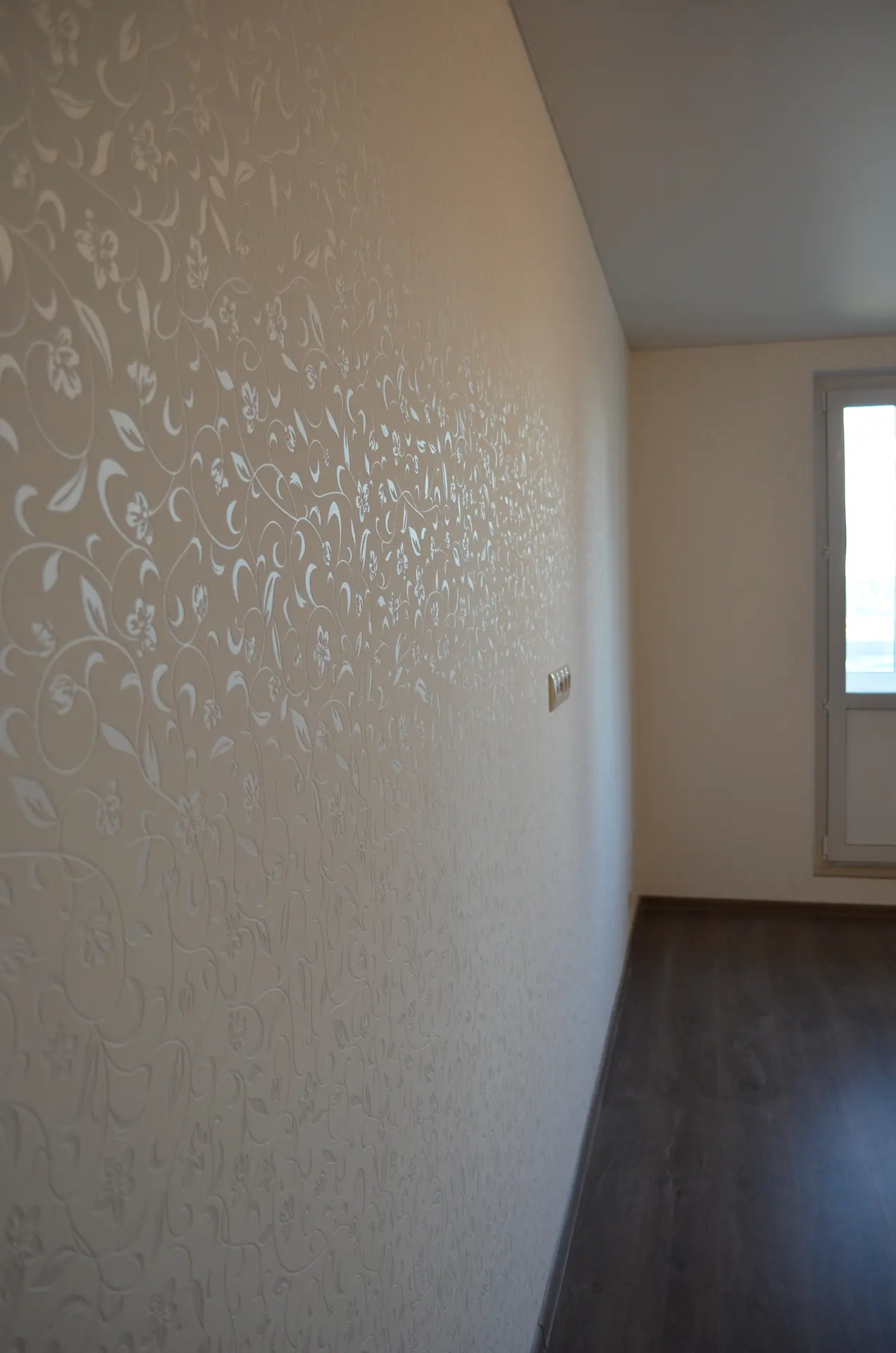 Ремонт квартиры в Московском под ключ: фотографии объекта, фото 94 — ремонт квартиры в Москве