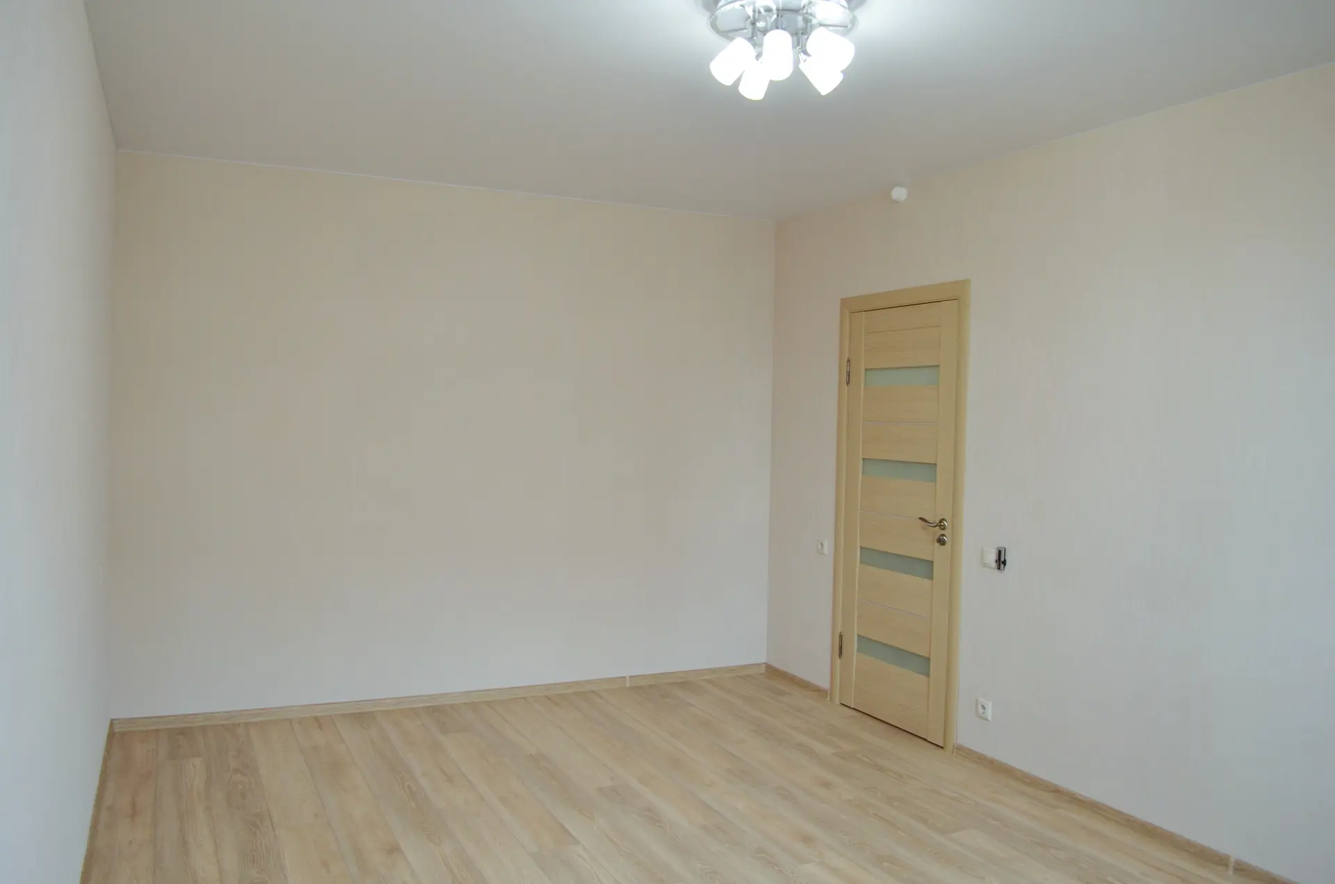 Ремонт квартиры в Московском в Москве: фотографии объекта, фото 28 — ремонт квартиры в Москве