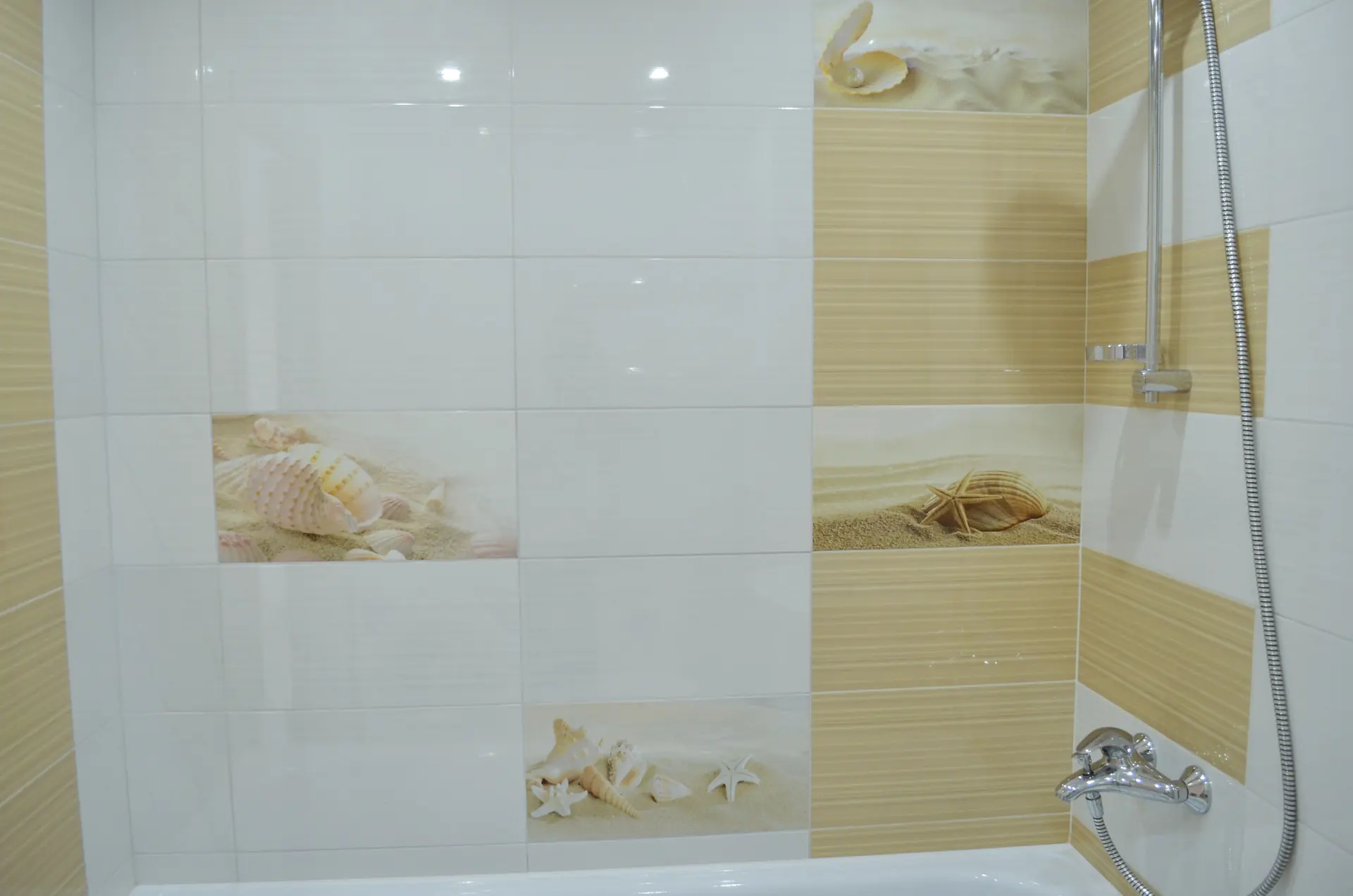 Ремонт квартиры в Московском в Москве: фотографии объекта, фото 60 — ремонт квартиры в Москве