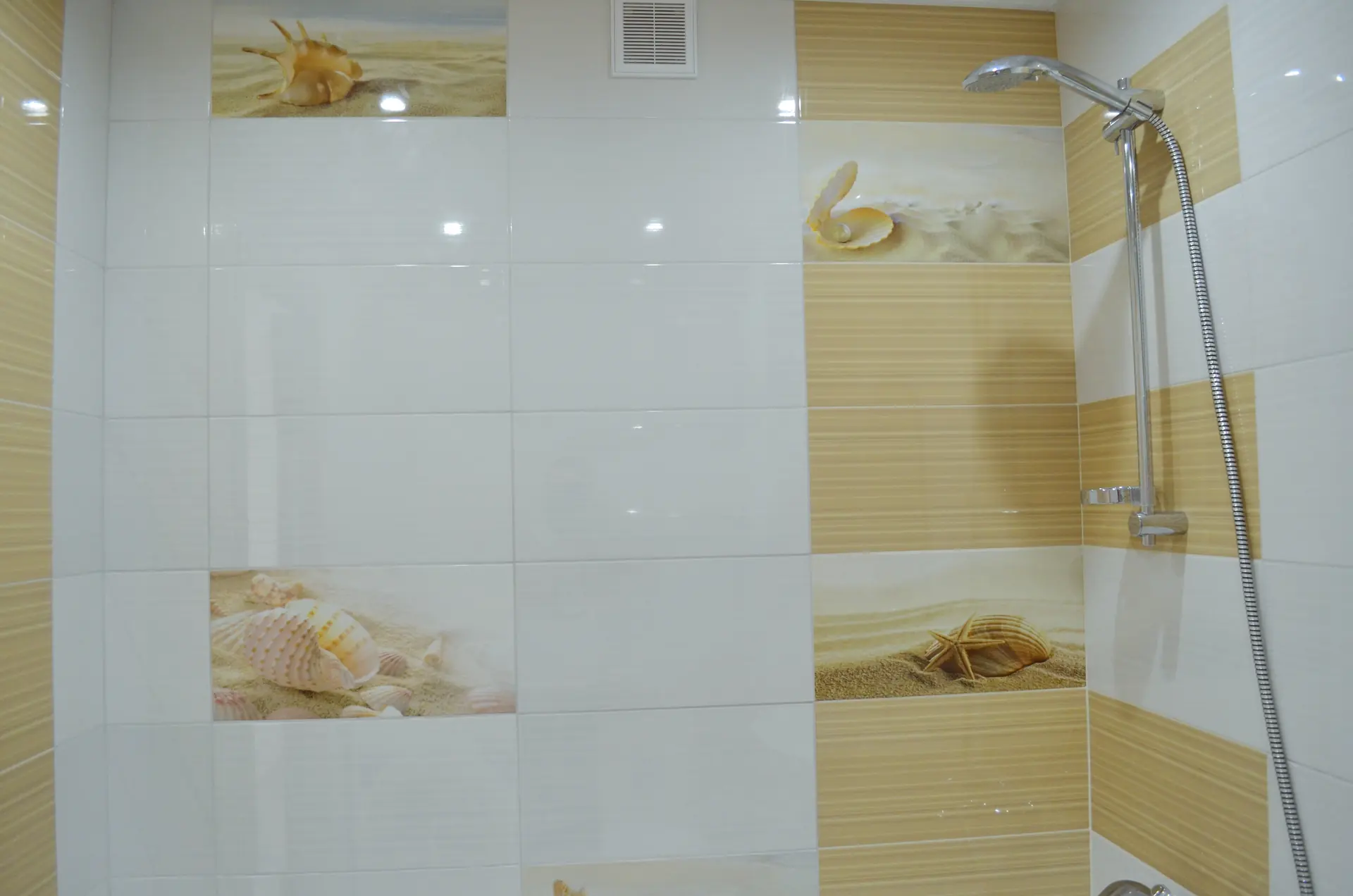 Ремонт квартиры в Московском в Москве: фотографии объекта, фото 62 — ремонт квартиры в Москве