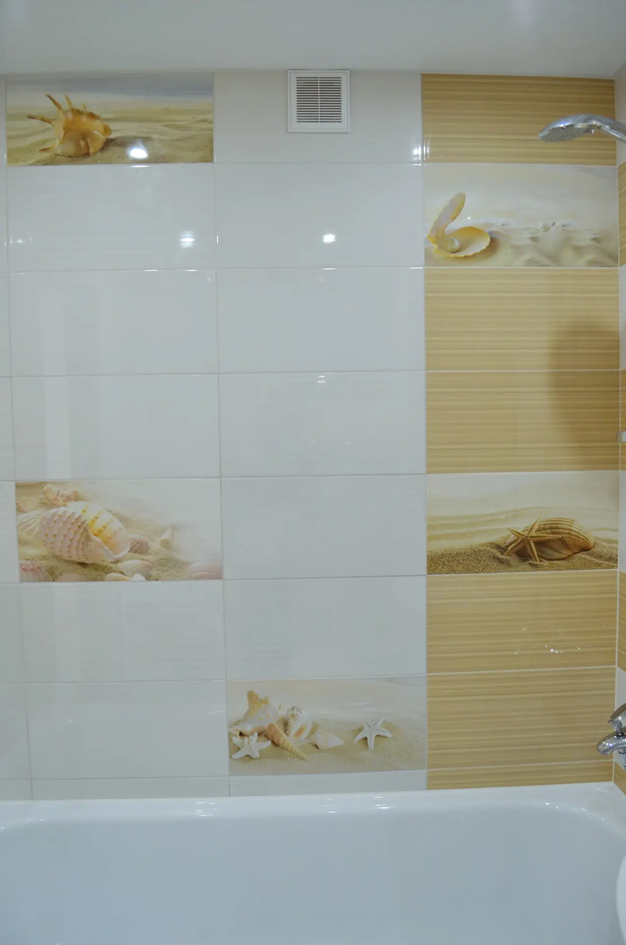 Ремонт квартиры в Московском в Москве: фотографии объекта, фото 63 — ремонт квартиры в Москве