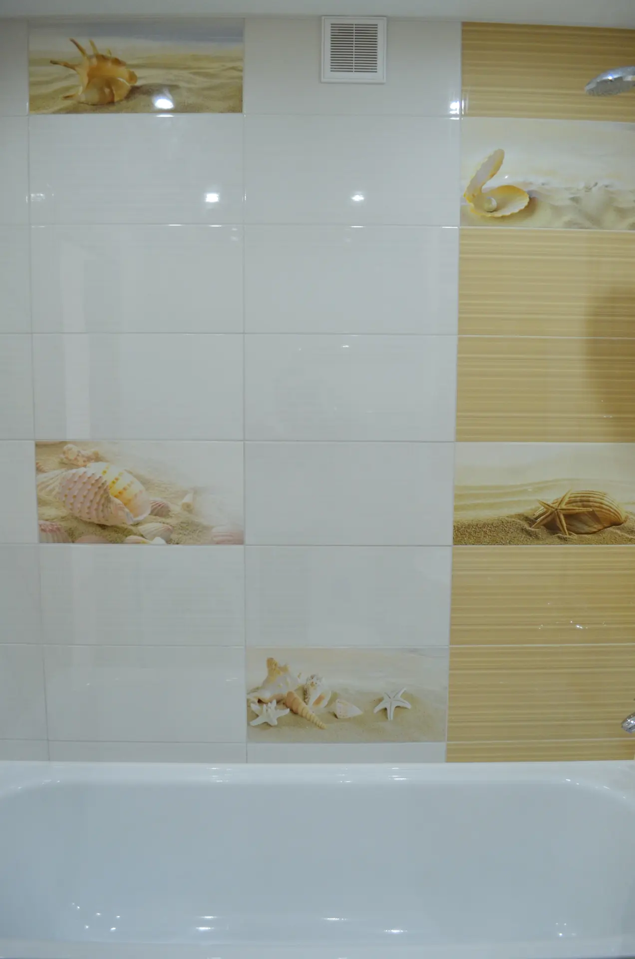 Ремонт квартиры в Московском в Москве: фотографии объекта, фото 64 — ремонт квартиры в Москве