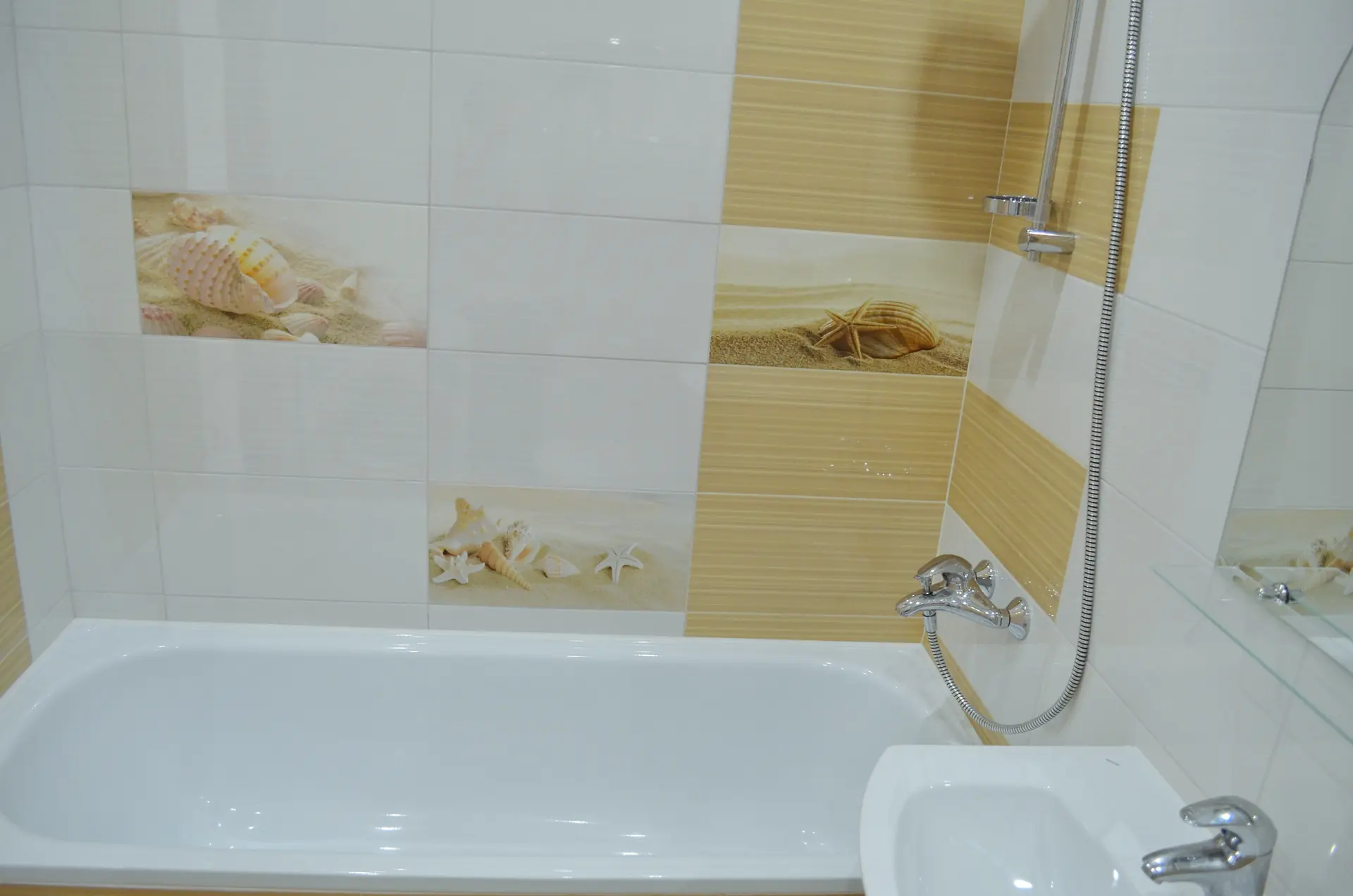 Ремонт квартиры в Московском в Москве: фотографии объекта, фото 65 — ремонт квартиры в Москве