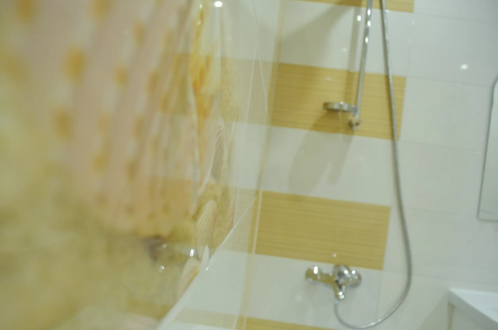 Ремонт квартиры в Московском в Москве: фотографии объекта, фото 92 — ремонт квартиры в Москве