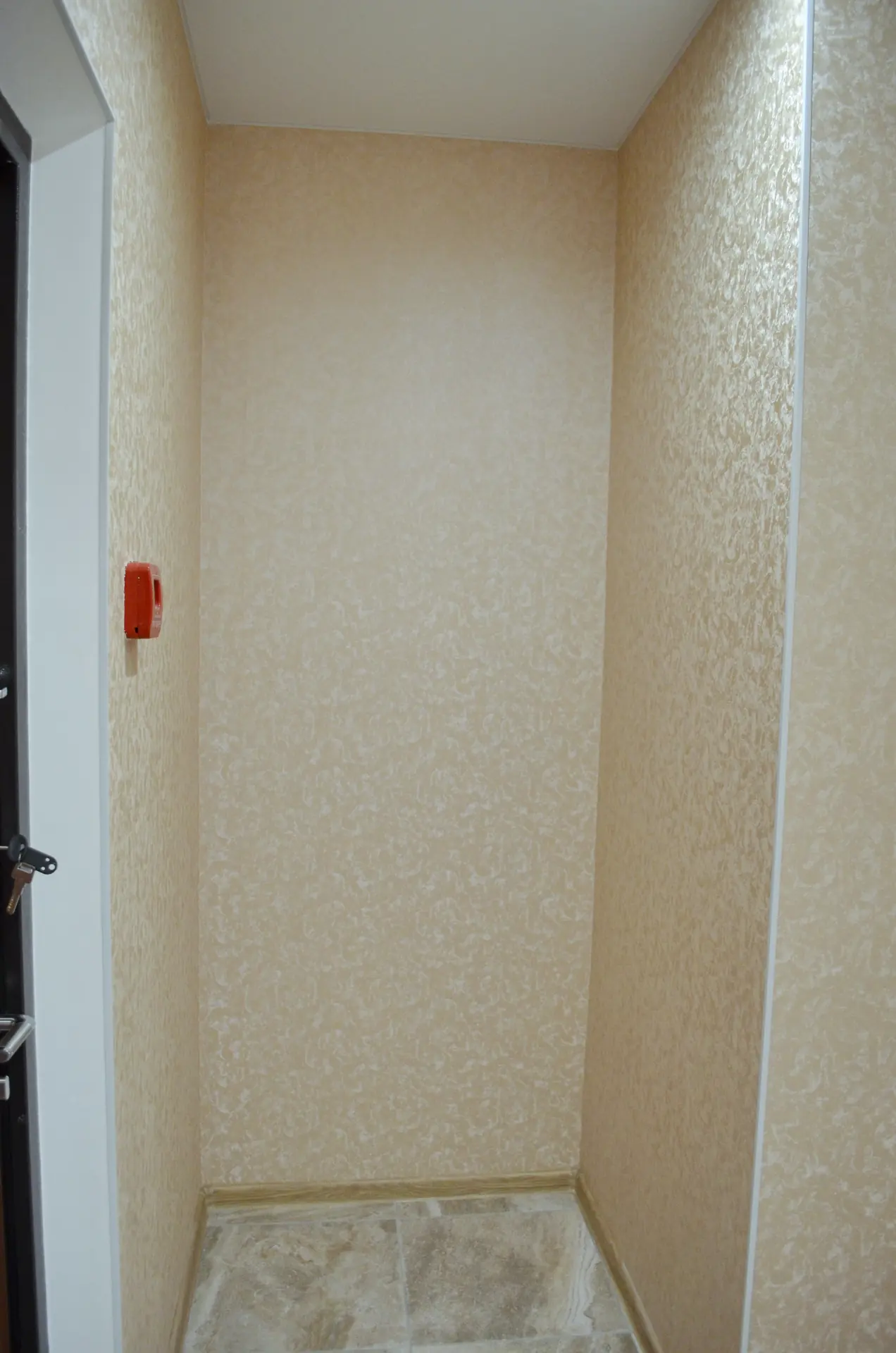 Ремонт квартиры в Московском в Москве: фотографии объекта, фото 103 — ремонт квартиры в Москве