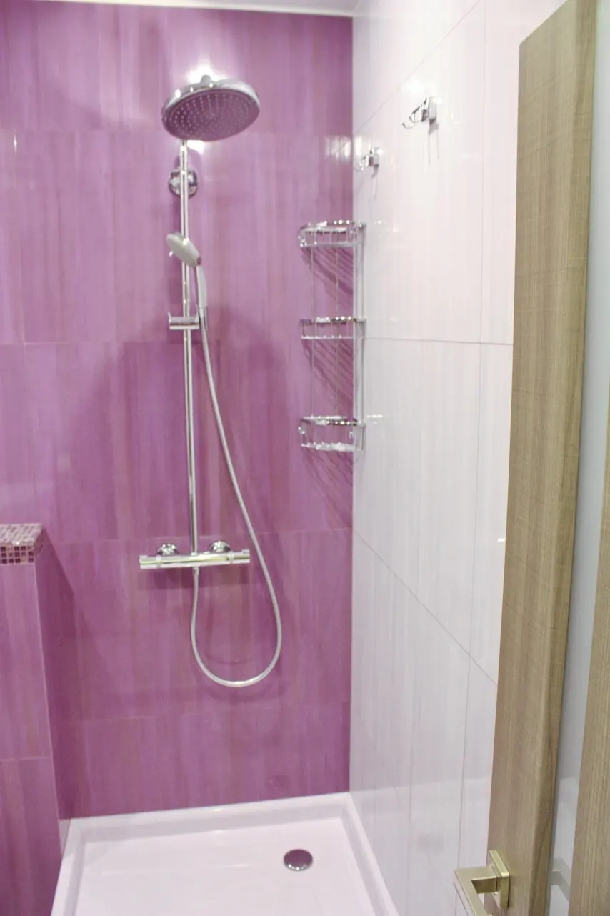 Ремонт квартиры на Нагатинской в Москве: портфолио, фото 29 — ремонт квартиры в Москве