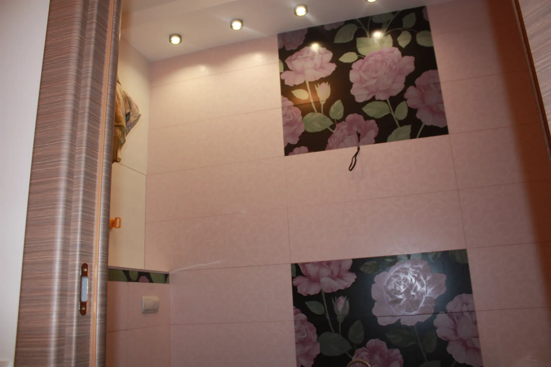 Ремонт квартиры на Виноградова в Москве: фотографии объекта, фото 16 — ремонт квартиры в Москве