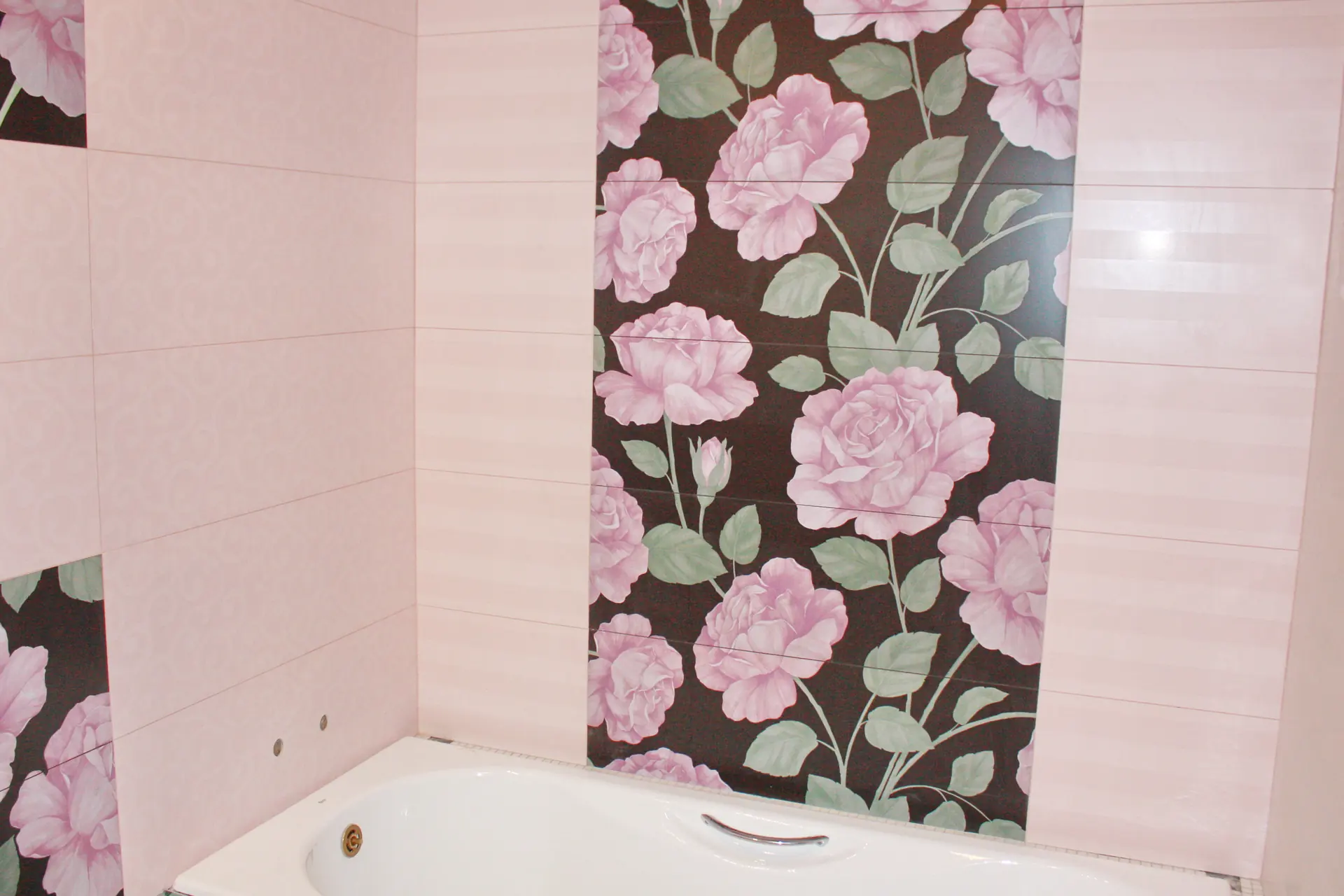 Ремонт квартиры на Виноградова в Москве: фотографии объекта, фото 50 — ремонт квартиры в Москве