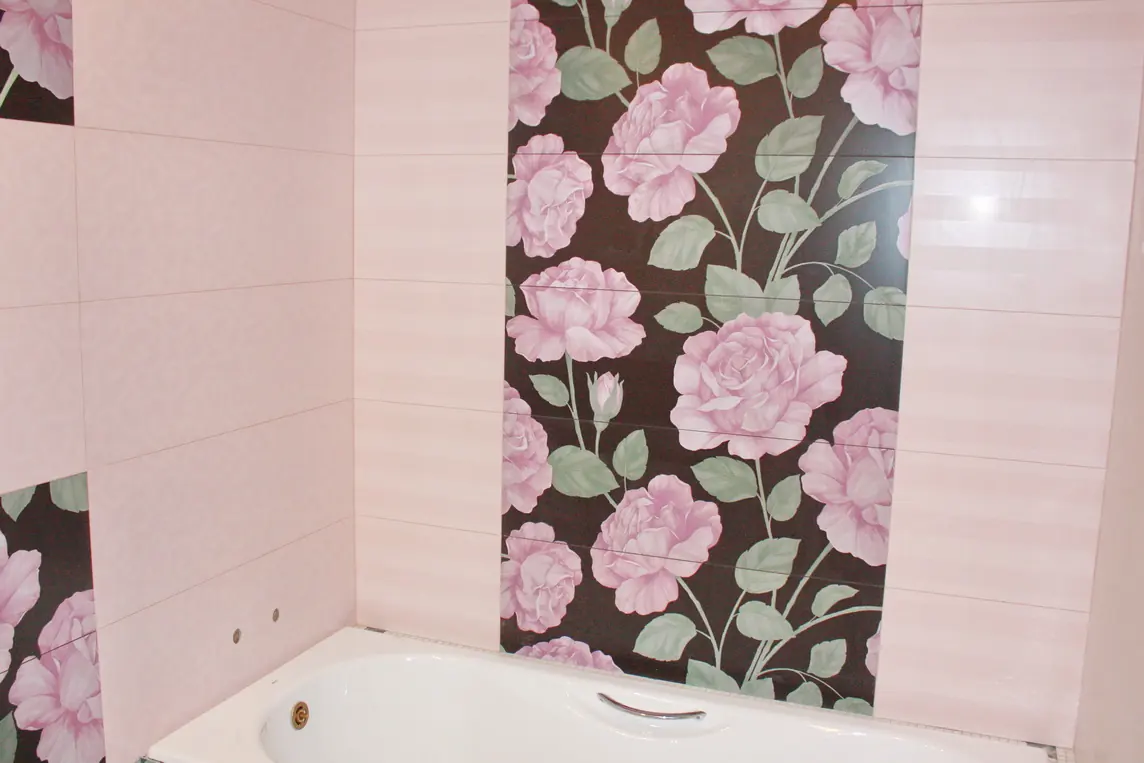 Ремонт квартиры на Виноградова в Москве: фотографии объекта, фото 51 — ремонт квартиры в Москве