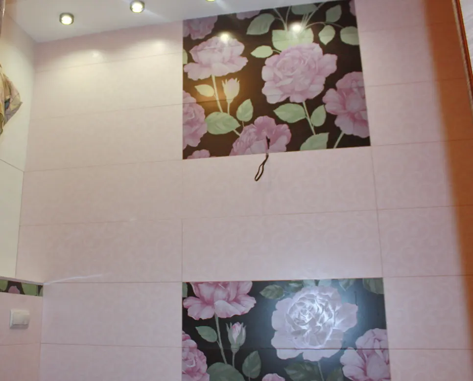 Ремонт квартиры на Виноградова в Москве: фотографии объекта, фото 53 — ремонт квартиры в Москве