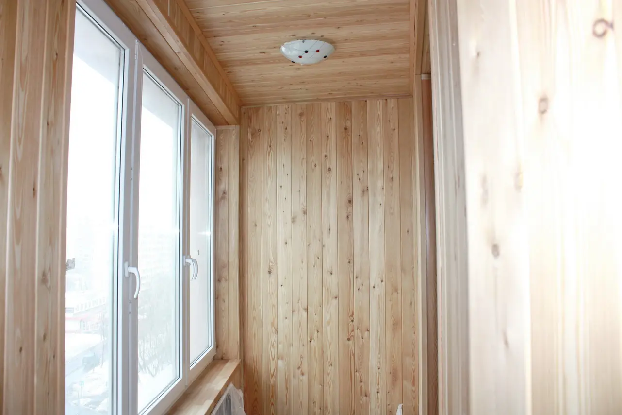 Ремонт квартиры на Юшуньской в Москве: фотографии объекта, фото 31 — ремонт квартиры в Москве