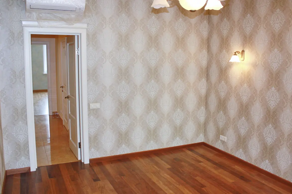 Ремонт квартиры на Юшуньской в Москве: фотографии объекта, фото 45 — ремонт квартиры в Москве