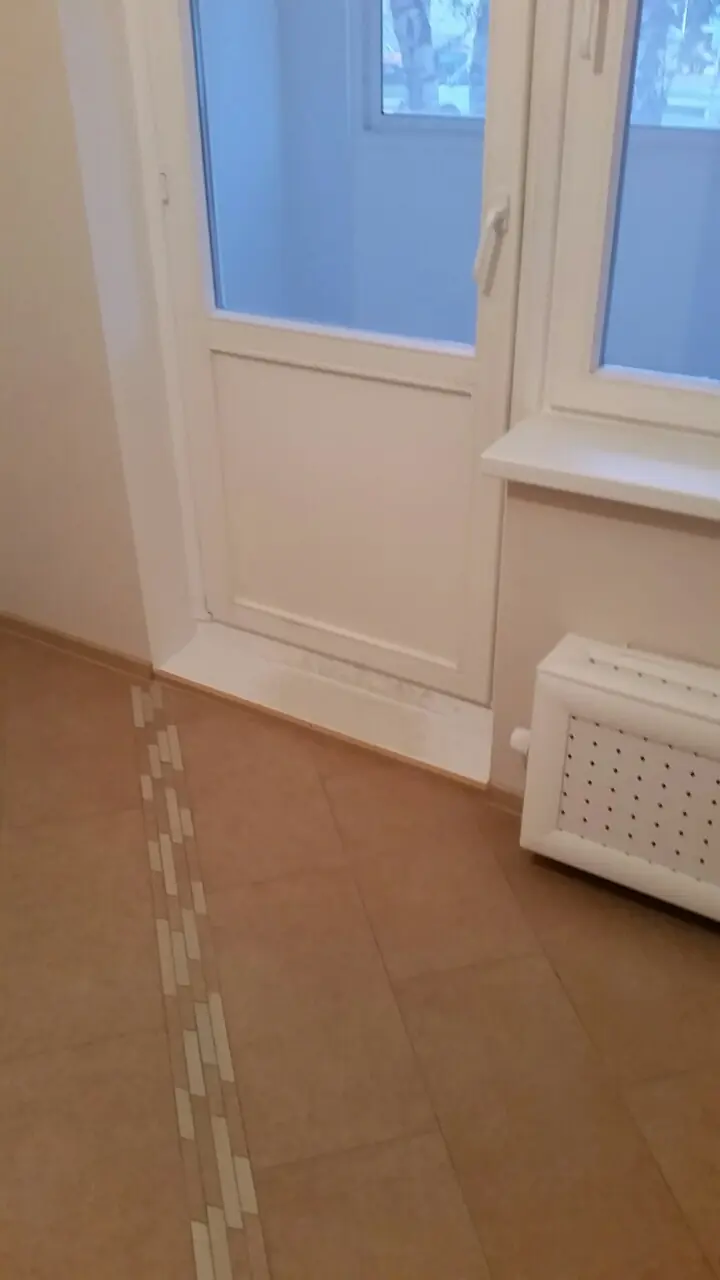 Фото ремонта квартир Фиолетовый Кот в Москве: 16 09 2016 21 46 08, фото 12 — ремонт квартиры в Москве